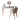 Vanity Dressing Set Manhattan Comfort in Houston-Texas from Asy Furniture