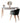 Vanity Dressing Set Manhattan Comfort in Houston-Texas from Asy Furniture