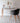 Vanity Dressing Set Manhattan Comfort in Houston-Texas from Asy Furniture