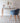 Vanity Dressing Set Manhattan Comfort in Houston-Texas from Asy Furniture