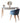 Vanity Dressing Set Manhattan Comfort in Houston-Texas from Asy Furniture