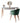Vanity Dressing Set Manhattan Comfort in Houston-Texas from Asy Furniture