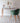 Vanity Dressing Set Manhattan Comfort in Houston-Texas from Asy Furniture