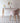 Vanity Dressing Set Manhattan Comfort in Houston-Texas from Asy Furniture