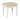 Accessories Coaster Furniture in Houston-Texas from Asy Furniture