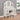 Accessories Coaster Furniture in Houston-Texas from Asy Furniture