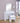 Accessories Coaster Furniture in Houston-Texas from Asy Furniture