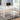 Home Office Coaster Furniture in Houston-Texas from Asy Furniture