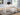 Home Office Coaster Furniture in Houston-Texas from Asy Furniture