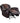 Recliner Chair Homelegance in Houston-Texas from Asy Furniture