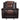 Recliner Chair Homelegance in Houston-Texas from Asy Furniture