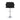 barstool Coaster Furniture in Houston-Texas from Asy Furniture