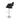 barstool Coaster Furniture in Houston-Texas from Asy Furniture