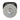 barstool Coaster Furniture in Houston-Texas from Asy Furniture