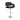 barstool Coaster Furniture in Houston-Texas from Asy Furniture