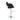 barstool Coaster Furniture in Houston-Texas from Asy Furniture