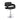 barstool Coaster Furniture in Houston-Texas from Asy Furniture