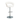barstool Coaster Furniture in Houston-Texas from Asy Furniture