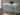 Home Office Coaster Furniture in Houston-Texas from Asy Furniture