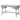 Home Office Coaster Furniture in Houston-Texas from Asy Furniture