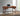Home Office Coaster Furniture in Houston-Texas from Asy Furniture