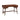 Home Office Coaster Furniture in Houston-Texas from Asy Furniture