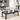 Occassional Table Set Coaster Furniture in Houston-Texas from Asy Furniture