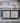 Garage Set Manhattan Comfort in Houston-Texas from Asy Furniture