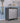 Garage Set Manhattan Comfort in Houston-Texas from Asy Furniture