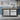 Garage Set Manhattan Comfort in Houston-Texas from Asy Furniture