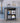 Garage Set Manhattan Comfort in Houston-Texas from Asy Furniture