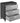 Garage Set Manhattan Comfort in Houston-Texas from Asy Furniture