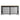 Garage Set Manhattan Comfort in Houston-Texas from Asy Furniture