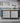 Garage Set Manhattan Comfort in Houston-Texas from Asy Furniture
