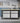 Garage Set Manhattan Comfort in Houston-Texas from Asy Furniture