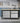 Garage Set Manhattan Comfort in Houston-Texas from Asy Furniture