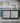Garage Set Manhattan Comfort in Houston-Texas from Asy Furniture