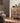 Cabinet Coaster Furniture in Houston-Texas from Asy Furniture