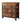 Cabinet Coaster Furniture in Houston-Texas from Asy Furniture
