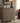 Cabinet Coaster Furniture in Houston-Texas from Asy Furniture