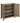 Cabinet Coaster Furniture in Houston-Texas from Asy Furniture