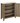 Accent Cabinet Coaster Furniture in Houston-Texas from Asy Furniture