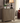 Accent Cabinet Coaster Furniture in Houston-Texas from Asy Furniture