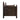 (4660) Sutherland Twin- Wood Daybed- Distressed Oa ASY Furniture  Houston TX