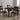 DINING MYCO in Houston-Texas from Asy Furniture