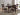 DINING MYCO in Houston-Texas from Asy Furniture