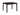 DINING MYCO in Houston-Texas from Asy Furniture