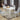 ASY Furniture in Houston-Texas from Asy Furniture