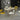 ASY Furniture in Houston-Texas from Asy Furniture