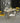 ASY Furniture in Houston-Texas from Asy Furniture